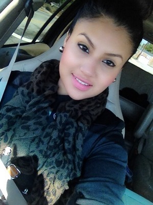 Jackie M.