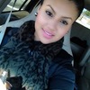 Jackie M.