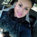Natural look 