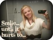 Haley A.