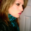 bright red_pink lips