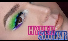 Hyper Sugar