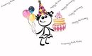 Happy Birthday Freeway Rick Ross#picsart