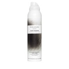 Hair Powder - Black