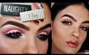 NEW Kylie Cosmetics Holiday Collection 2017 | REVIEW, SWATCHES, & TWO MAKEUP LOOKS
