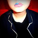 American Lips