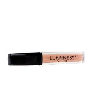 Luminess Air Intimacy Lip Pout Popper
