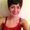 Jen C.
