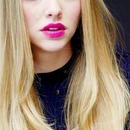 Amanda Seyfried Lipstick. 