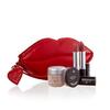 Laura Geller Lip Couture Gift Set