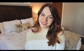 New Year, New Channel!