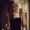 Kelsea D.