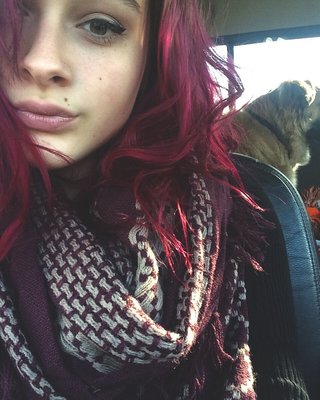 Rachel H.