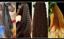 10 POLYNESIAN HAIR GROWTH SECRETS │ HAIR SECRETS FROM THE ISLANDS │ HOW TO GROW HAIR NATURALLY LONG