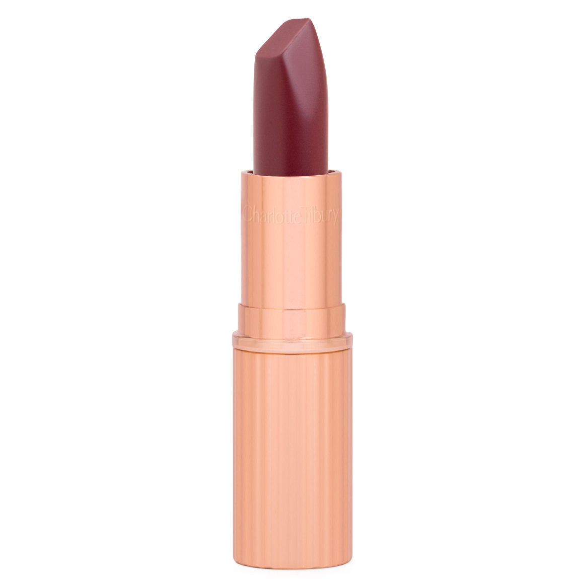 Charlotte Tilbury Matte Revolution Festival Magic alternative view 1.