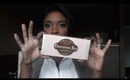 Too Faced Chocolate Bar Palette | Unboxing & Swatches