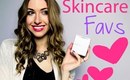 2011 Skin Care Favourites for Oily Skin || RachhLoves