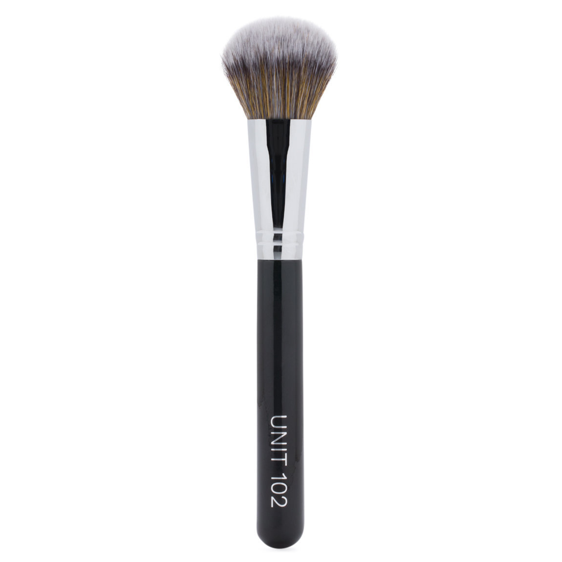 UNITS UNIT 102 Foundation Brush alternative view 1 - product swatch.