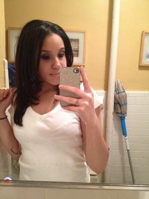 Katherine H.