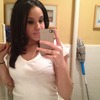 Katherine H.