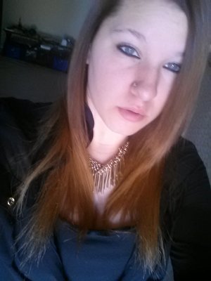 Abby G.