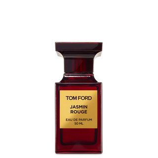 Jasmin Rouge