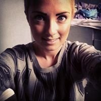 Amy M.