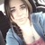 Alisha C.
