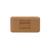 Erno Laszlo 'Special Skin' Vegetable Based Soap