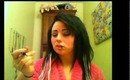 Sweetheart Makeup Tutorial(: