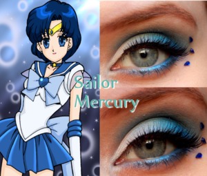 http://buttonbashingbeauty.blogspot.co.uk/2016/01/sailor-moon-make-up-sailor-mercury.html#comment-form

Who is your fave Sailor Scout? :)