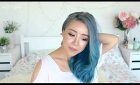 7 Money Saving Tips for Collage Students | How I saved Thousands of Dollars with just Tip 5 | Wengie