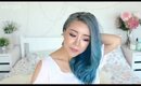 7 Money Saving Tips for Collage Students | How I saved Thousands of Dollars with just Tip 5 | Wengie