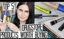 Drugstore Makeup Favourites Worth Buying! | RIMMEL