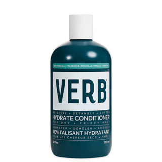 Verb Hydrate Conditioner