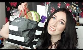 Empties #6 | Products I've Used Up & Would I Repurchase?