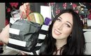 Empties #6 | Products I've Used Up & Would I Repurchase?
