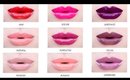 The $3.00 LIPGLOSS that ACTUALLY WORKS!!! Best Drugstore Beauty Finds by Morphe | mathias4makeup