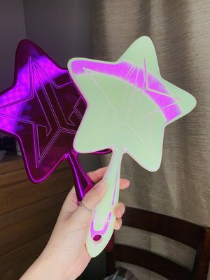 Photo of product included with review by Yang Q.