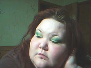 Green Look, 2009