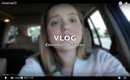 Vlog - Classroom Activities - Makeup by K-Flash