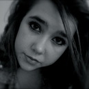 Me ♥