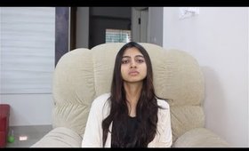 My Mom Tries to Act Like a Teenager | #45  Smile With Prachi