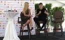 VLOG #102 - Martin Garrix en Jason Derulo interview! #isleofMTV