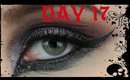 31 Days of Wicked: ft. GDE SERIAL KILLER COLLECTION!!!