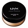 NYX Cosmetics Loose Face Powder