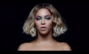 Beyonce "Mine" Music Video Inspired Makeup Tutorial