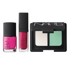 Beautiful Darling Gift Set