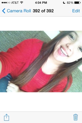 Ashley S.