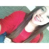 Ashley S.
